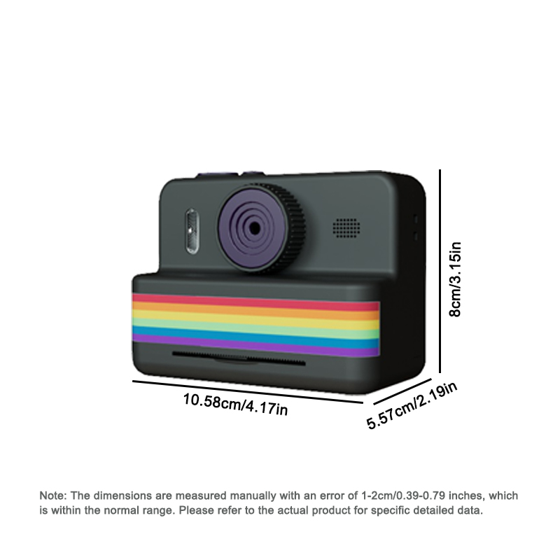 Digital Children Camera For Ph - Photography And Videography 评论和价格