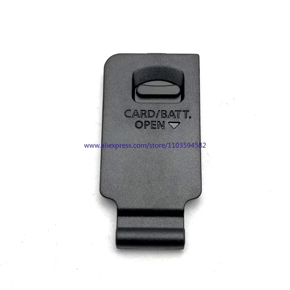 New Battery Door Cover Lid Cap - Photography Journalism 评论和价格