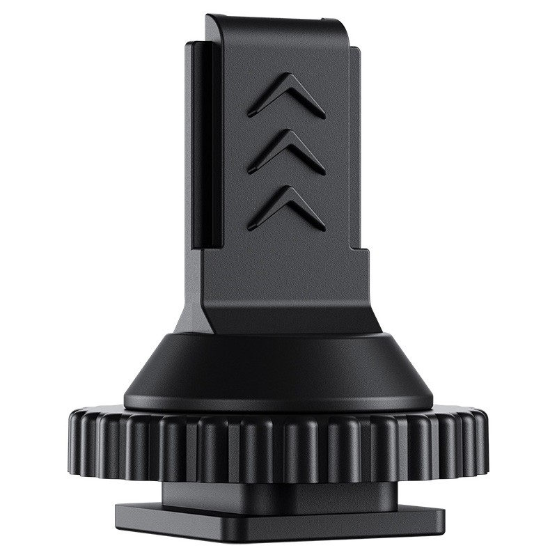 ABZZ-Tripod Thread Adapter 1/4 - Hot Shoe Adapter 评论和价格