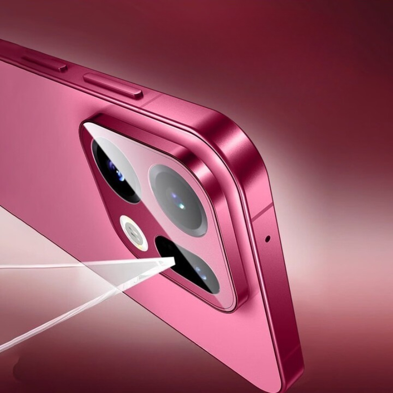 For OPPO Find X9 Pro 3D Camera - Photography Kit Oppo Find X9 Pro 评论和价格