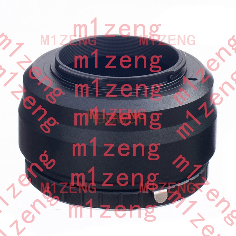 adapter ring for Voigtlander R - Sony Camera Zv-E10 评论和价格