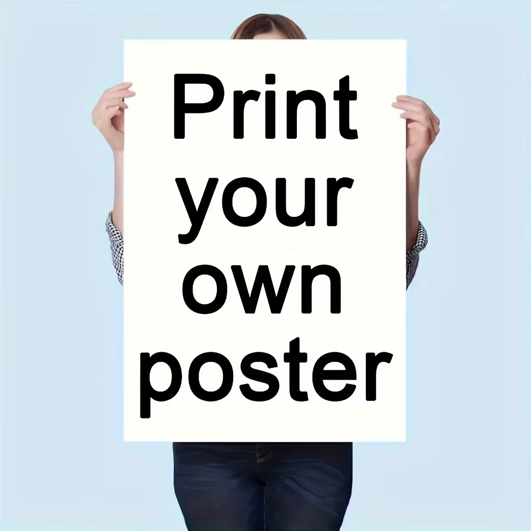 3pcs unframe custom canvas pos - Photography Poster 评论和价格