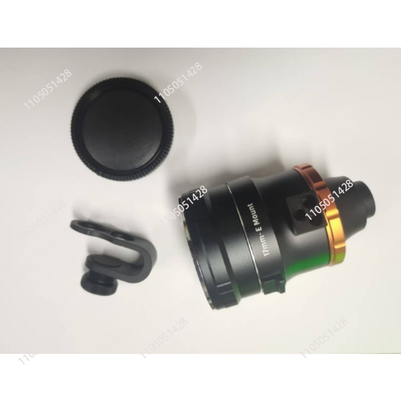 DOF adapter smartphone/SLR and - Photography Journalism 评论和价格