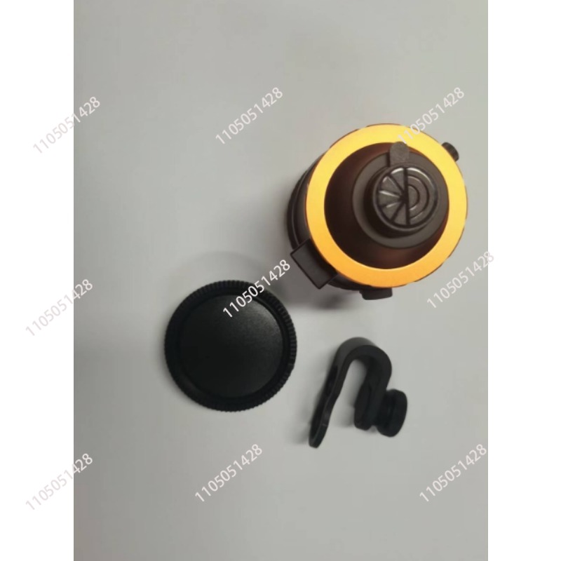 DOF adapter smartphone/SLR and - Photography Journalism 评论和价格