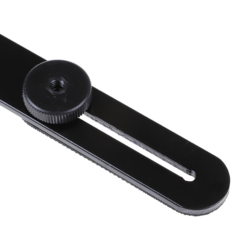 Hot Sale Dual Flash Bracket Ho - Hot Shoe Adapter 评论和价格