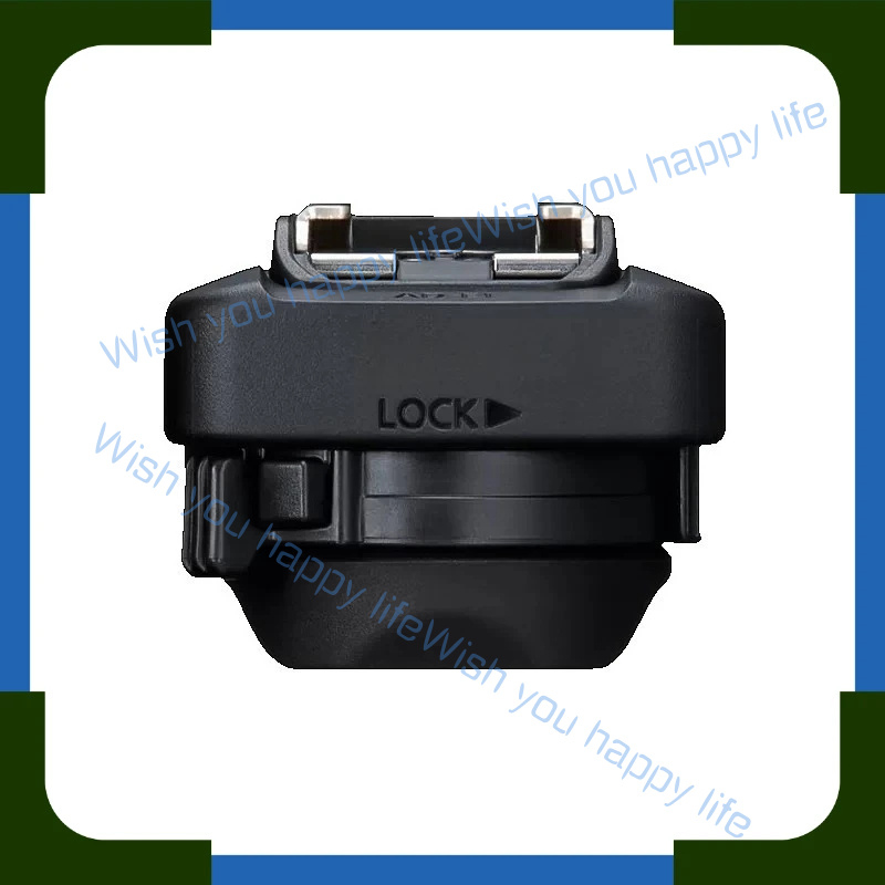 For Canon Original AD-E1 Multi - Hot Shoe Adapter 评论和价格