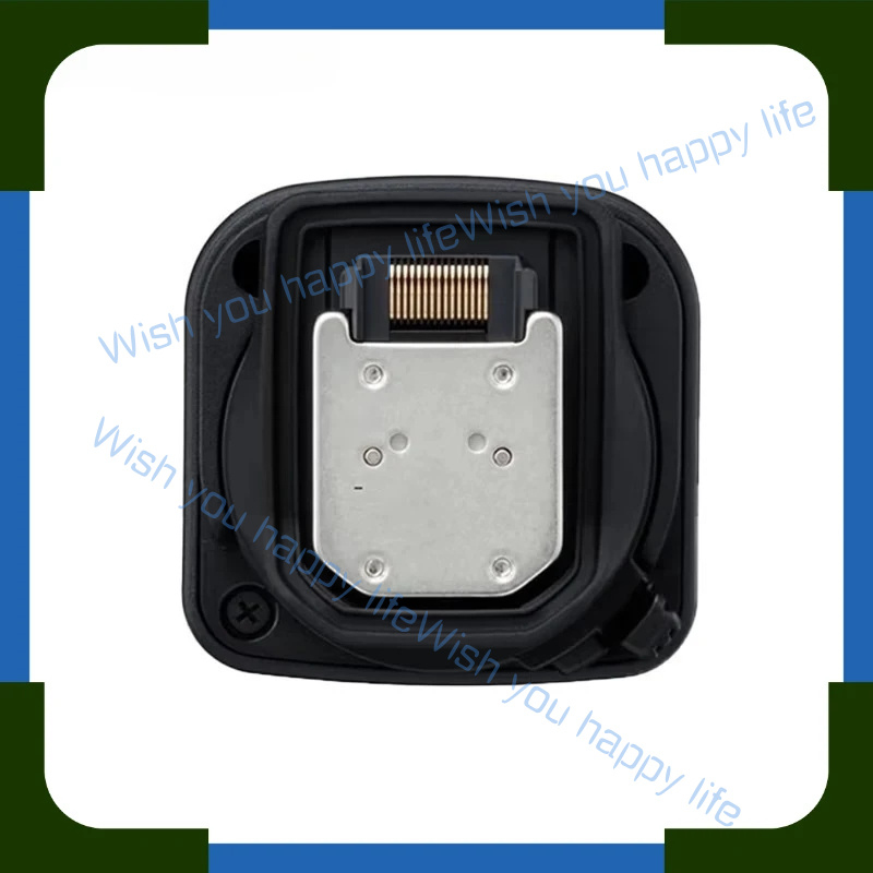 For Canon Original AD-E1 Multi - Hot Shoe Adapter 评论和价格