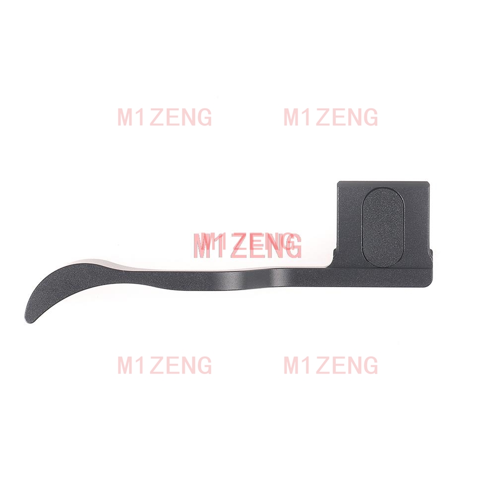 metal Thumb Up rest hot shoe h - Hot Shoe Adapter 评论和价格