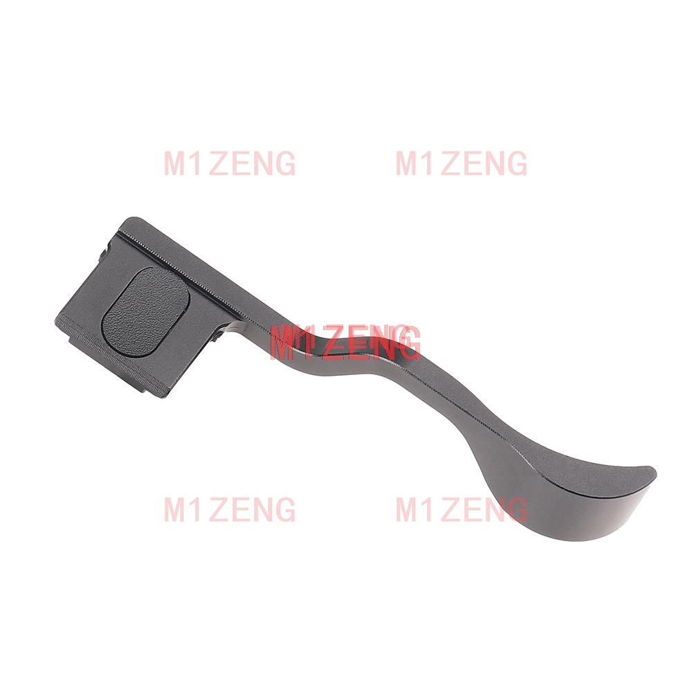 metal Thumb Up rest hot shoe h - Hot Shoe Adapter 评论和价格