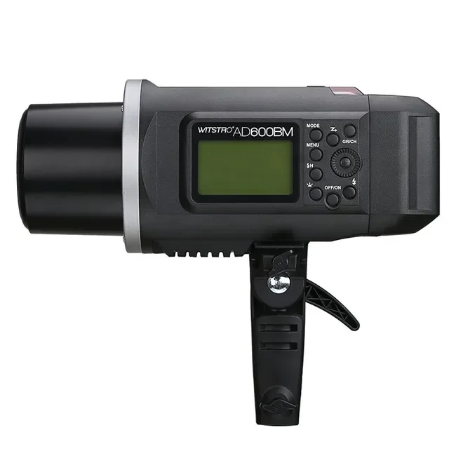 2026 Premium  AD600BM 600W Stu - Photography Outdoor 评论和价格