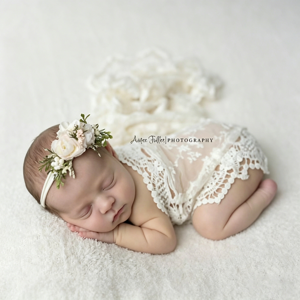 Newborn Photography Props Baby - Photography Outfits 评论和价格