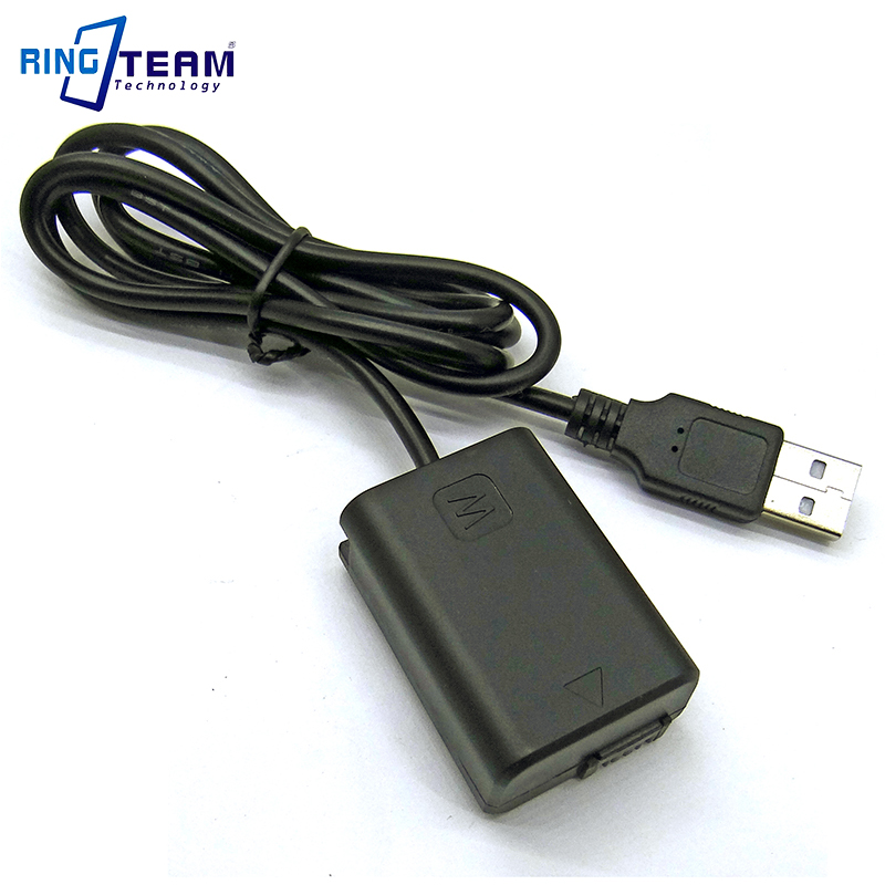 for Sony Camera NEX F3 5 7 SLT - Sony Camera Zv-E10 评论和价格
