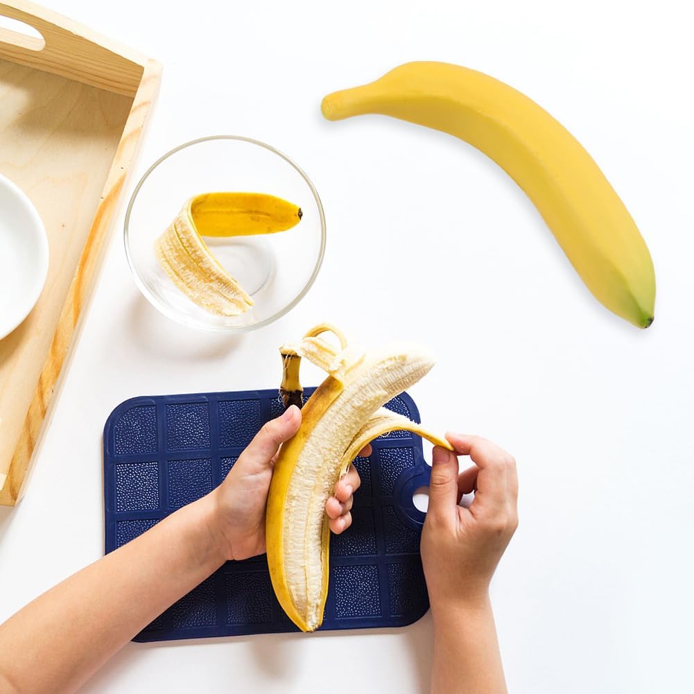 Artificial Yellow Bananas Life - Photography Yellow 评论和价格