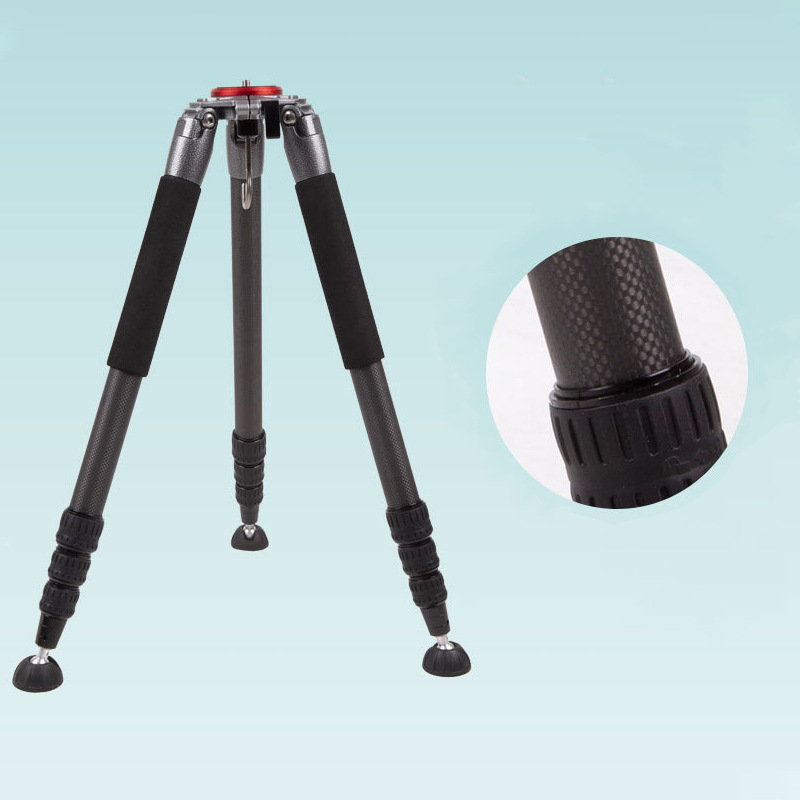 Carbon Fiber Tripod Heavy Duty - Photography Outdoor 评论和价格