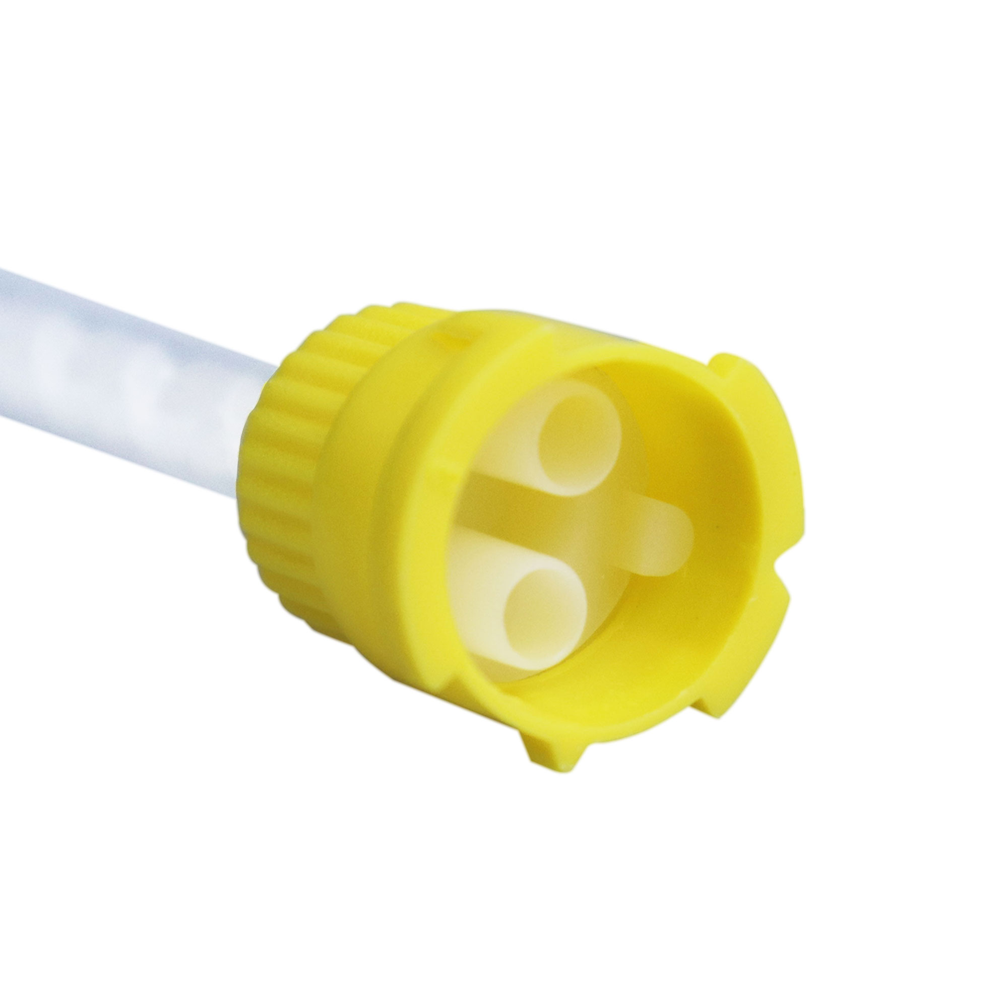 50/ 100pcs Silicon Dental Impr - Photography Yellow 评论和价格