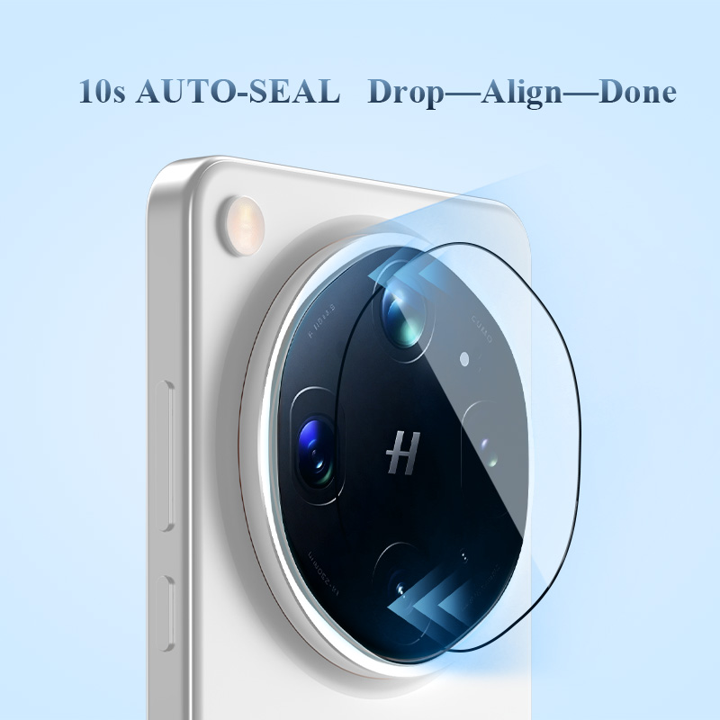 For OPPO Find X9 Ultra/Oppo Fi - Photography Kit Oppo Find X9 Pro 评论和价格