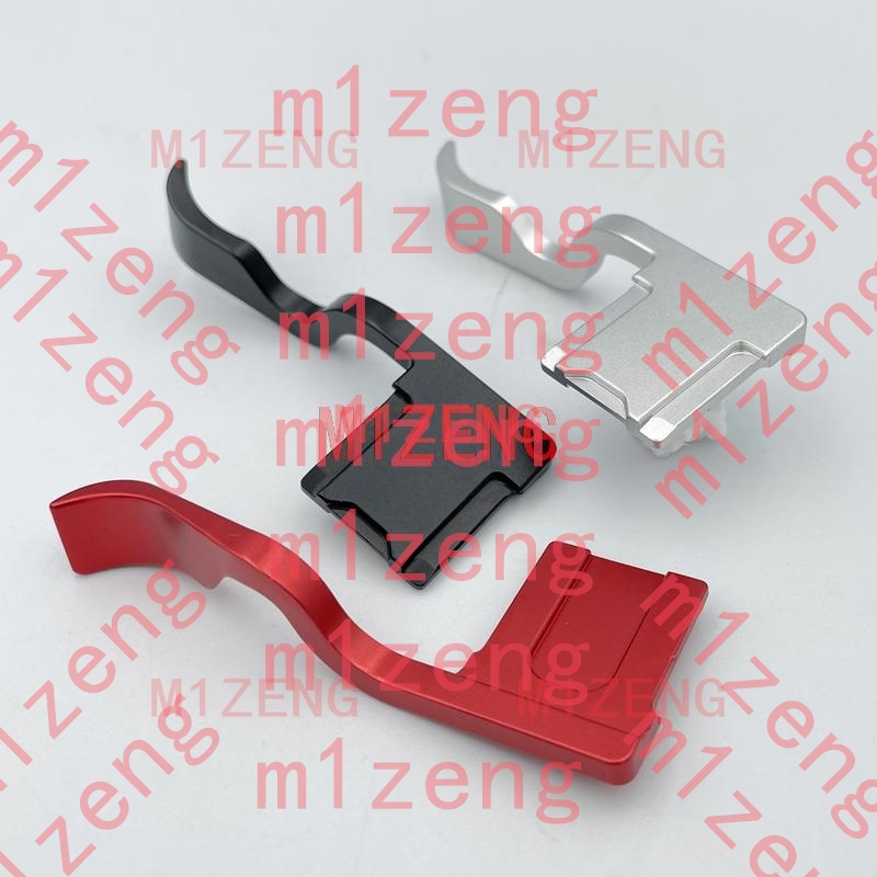 xt5 metel Thumb Up hot shoe ha - Hot Shoe Adapter 评论和价格