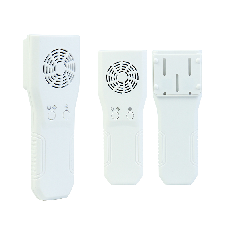 Dental Anti-Fog Mirrors With L - Photography Yellow 评论和价格