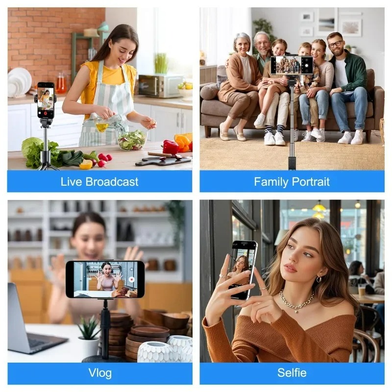 Wireless Monitor Rear Camera S - Photography Outdoor 评论和价格