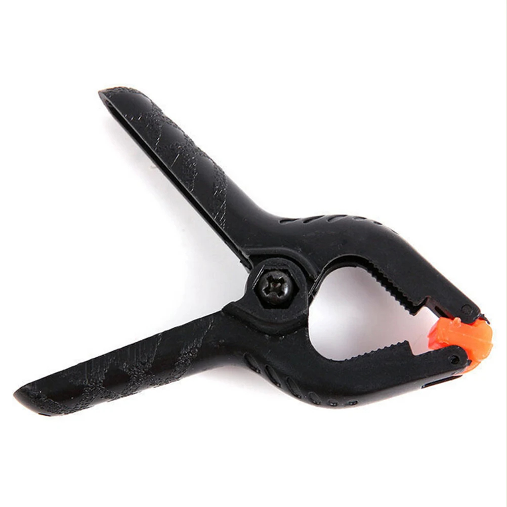 6pcs 2inch Spring Clamps Heavy - Photography Grid 评论和价格