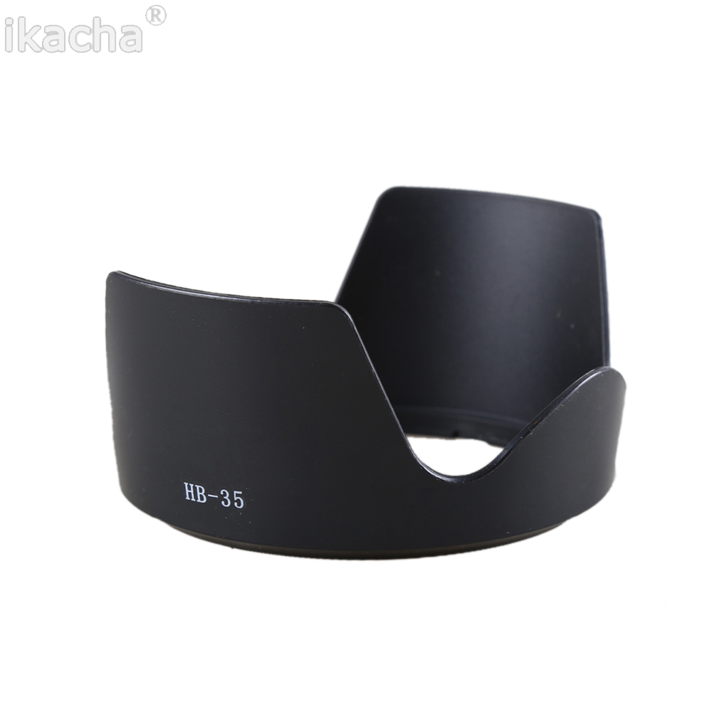 2026 HB-35 HB35 Lens Hood Bayo - Lens Hood Petal 评论和价格