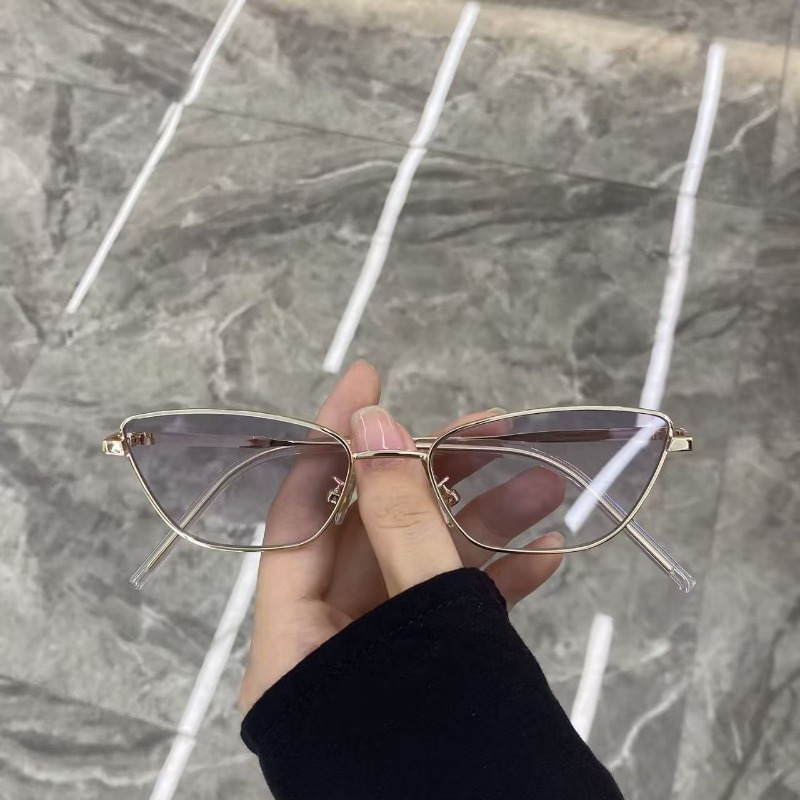 Fashionable Rhombus-Shaped Met - Photography Outdoor 评论和价格