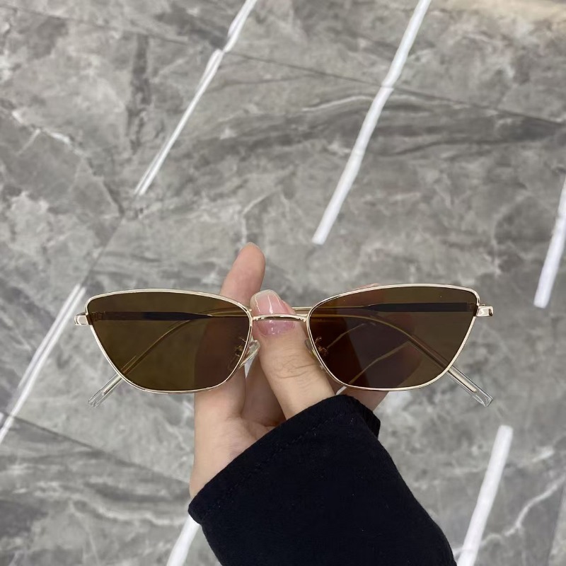 Fashionable Rhombus-Shaped Met - Photography Outdoor 评论和价格