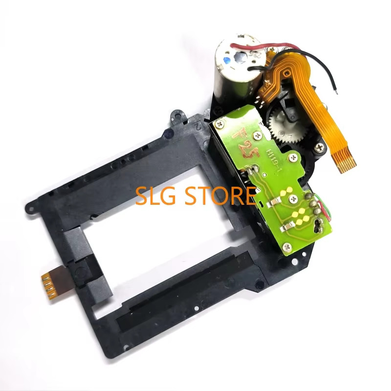 Original Shutter Bracket Frame - Photography Journalism 评论和价格