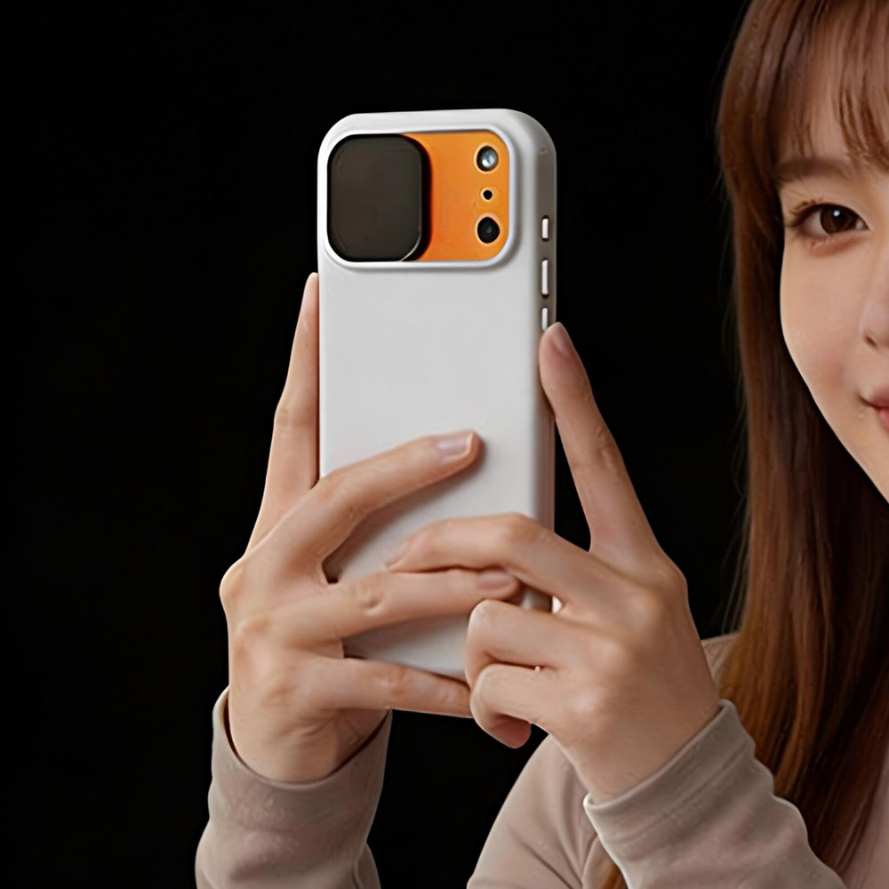AntiExposure Filter For Iphone - Photography Ideas 评论和价格