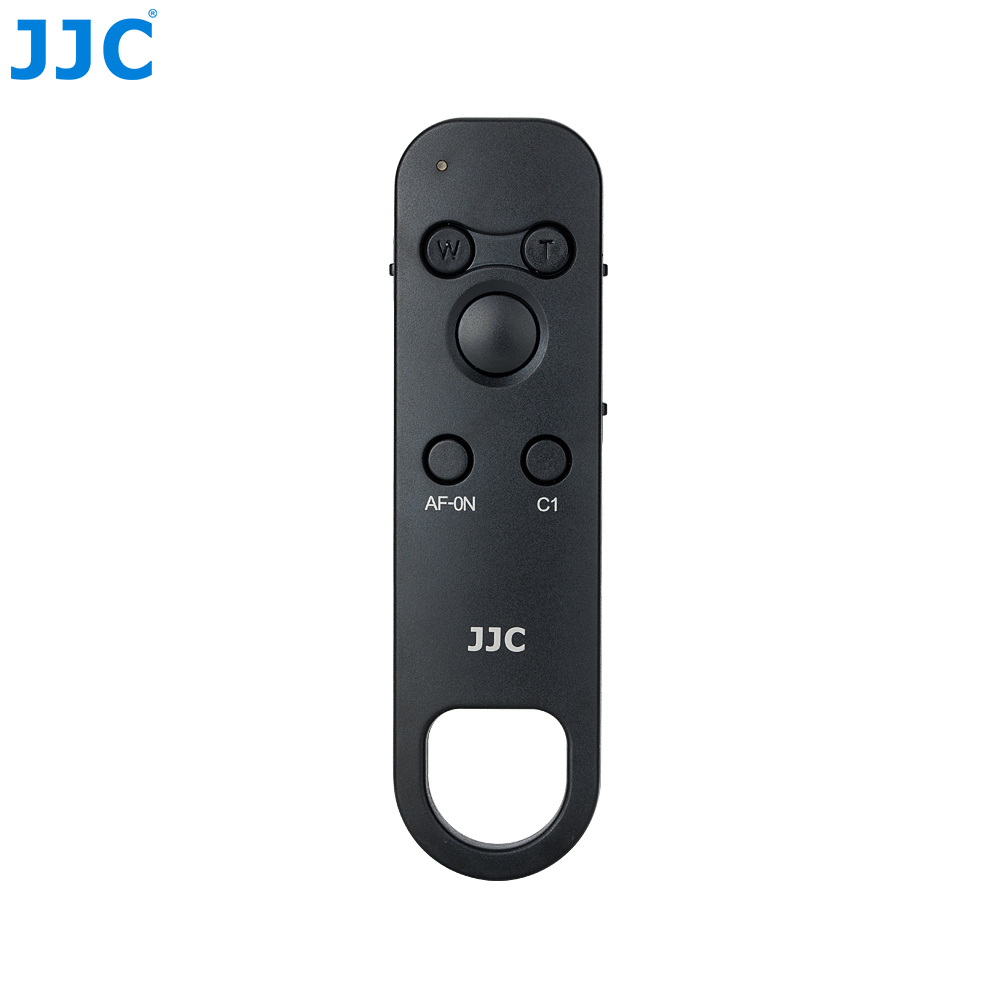 JJC BTR-S1 Wireless Bluetooth  - Sony Camera Zv-E10 评论和价格