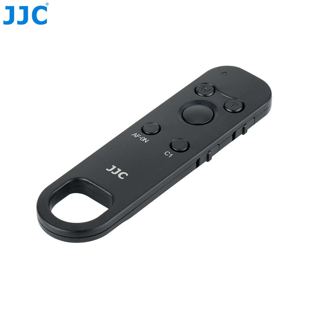 JJC BTR-S1 Wireless Bluetooth  - Sony Camera Zv-E10 评论和价格