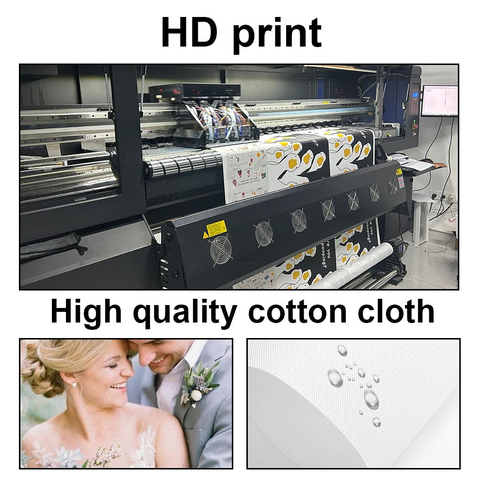 Custom Canvas Prints Photo Wal - Photography Poster 评论和价格