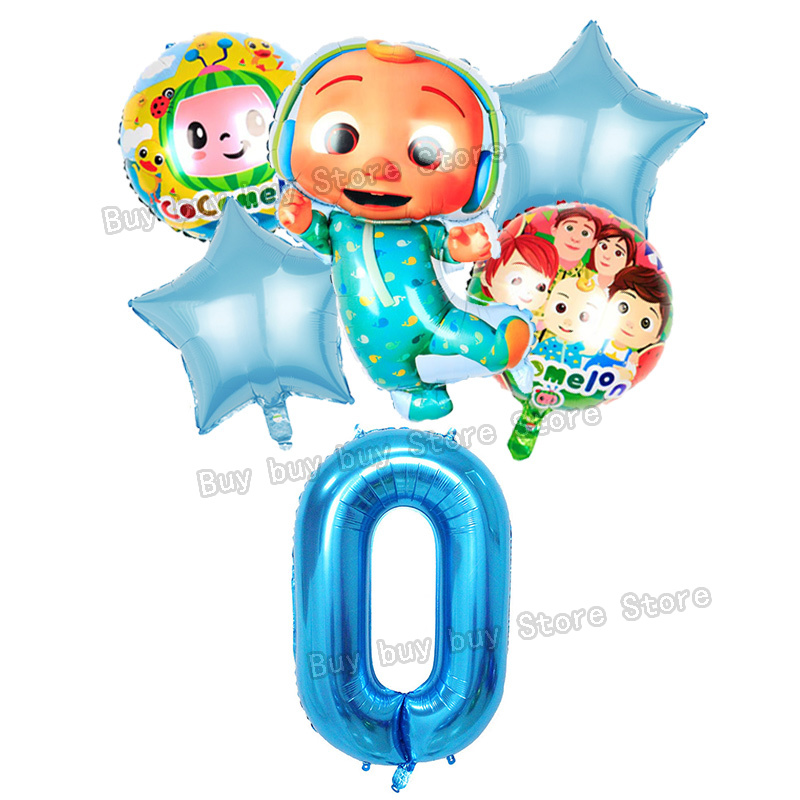 Cocomelons Baby Boys Girls Par - Photography Ideas 评论和价格