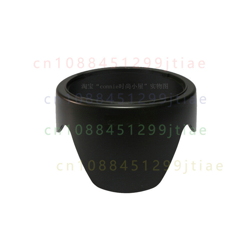 72mm Camera Petal Lens Hood Sh - Lens Hood Petal 评论和价格