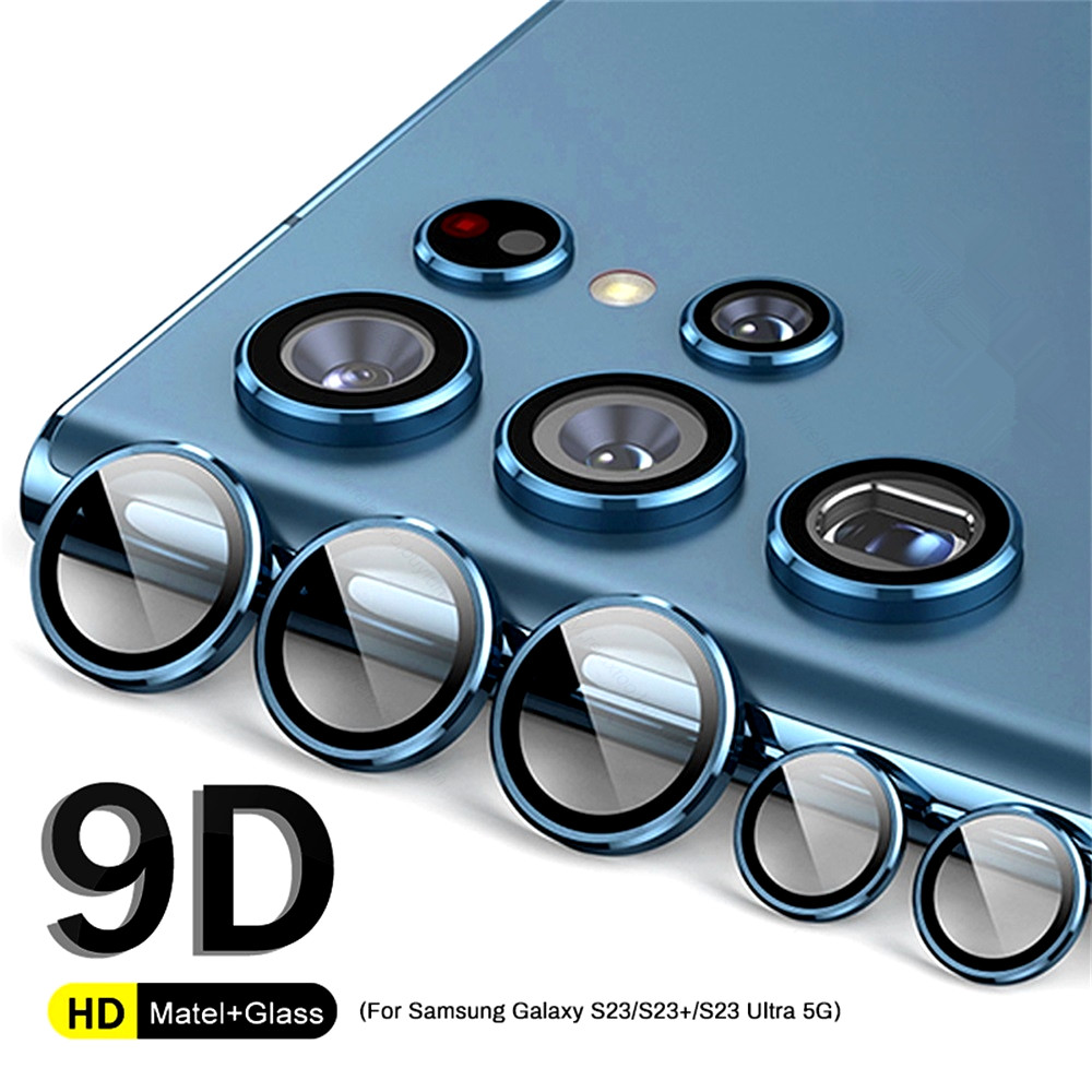 For Samsung S26 Ultra 5G Camer - Photography Kit Samsung S26 Ultra 评论和价格