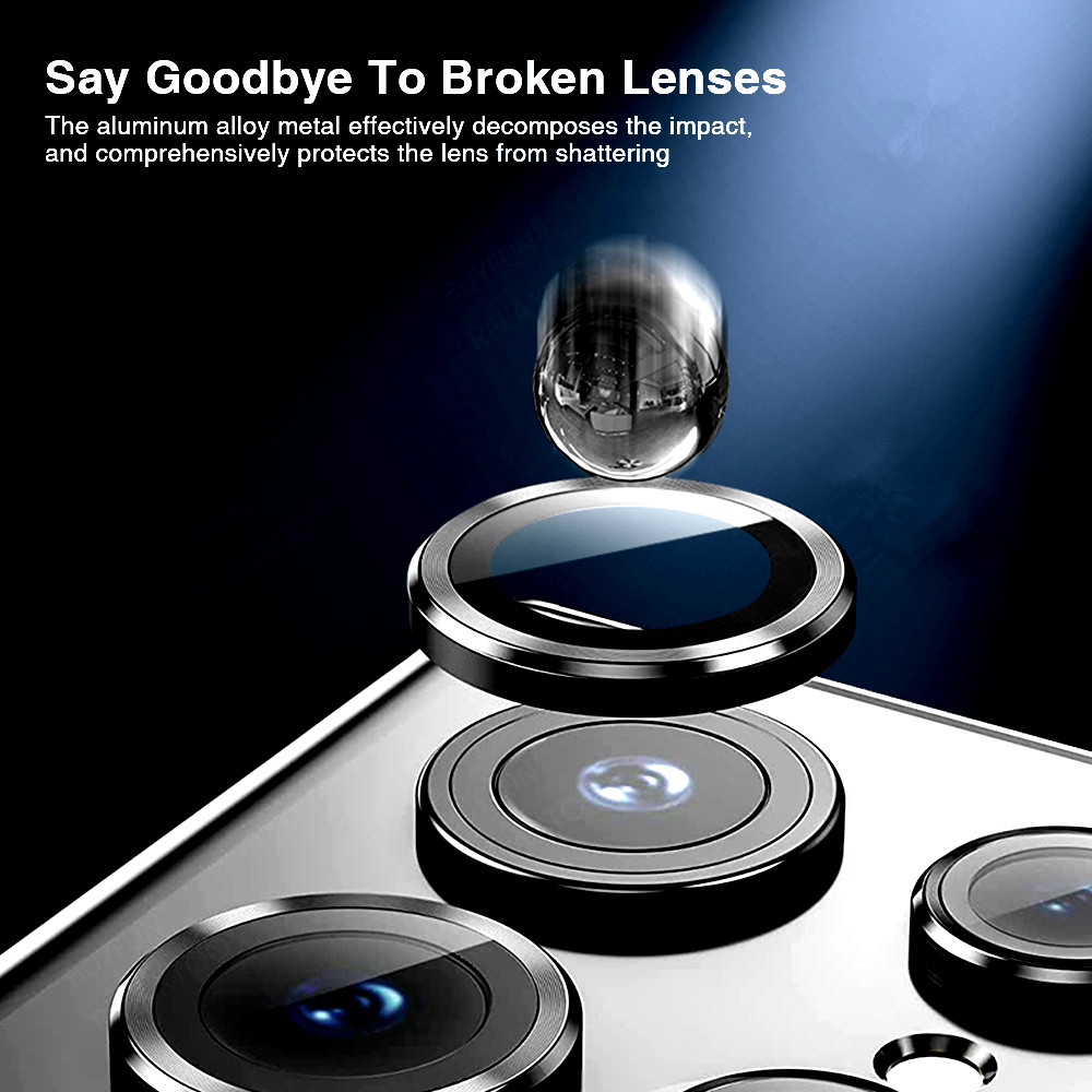 For Samsung S26 Ultra 5G Camer - Photography Kit Samsung S26 Ultra 评论和价格