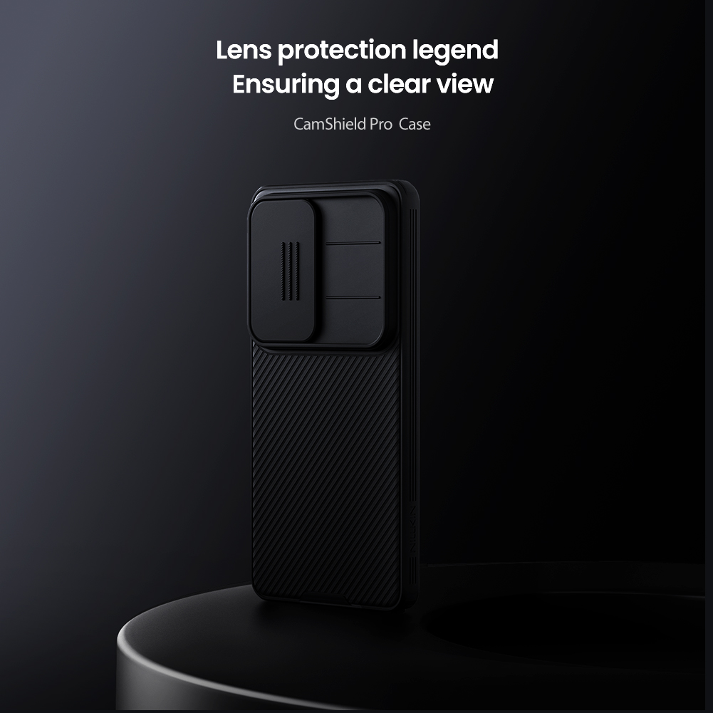 Nillkin for Samsung Galaxy S26 - Photography Kit Samsung S26 Ultra 评论和价格
