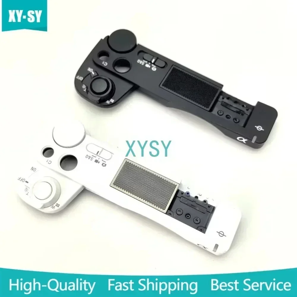 New Original For Sony ZV-E10 T - Sony Camera Zv-E10 评论和价格