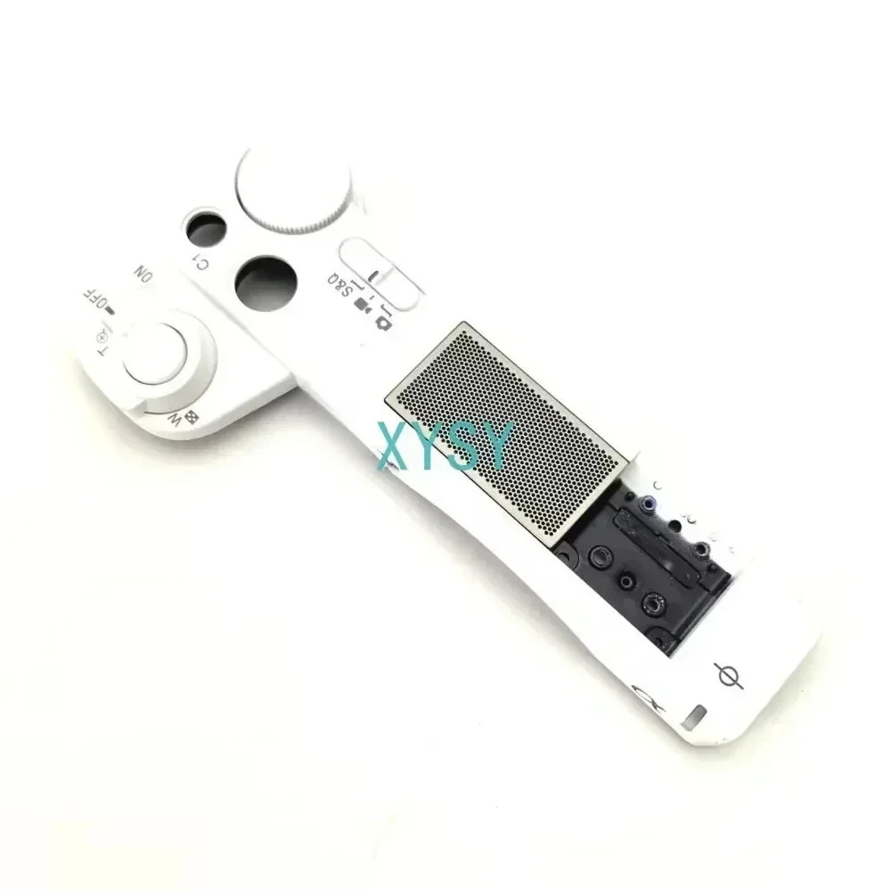 New Original For Sony ZV-E10 T - Sony Camera Zv-E10 评论和价格