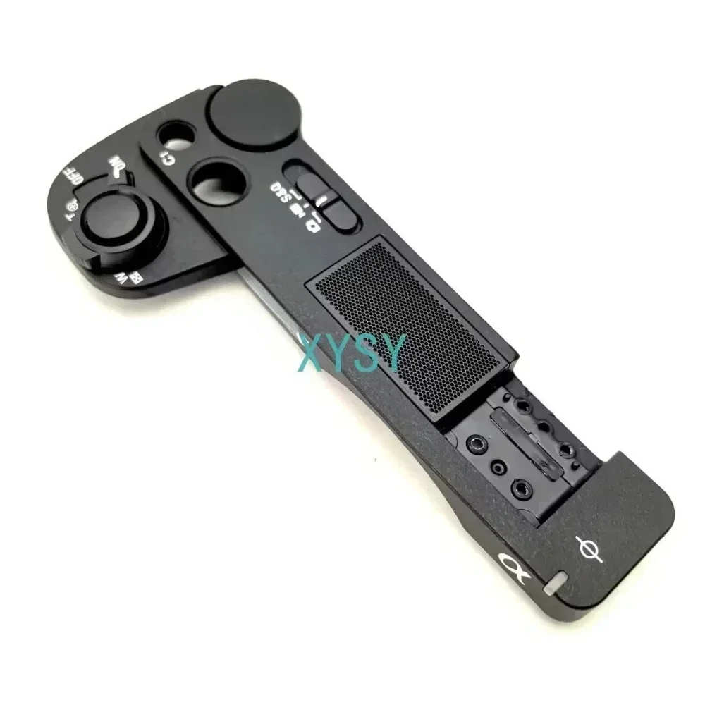 New Original For Sony ZV-E10 T - Sony Camera Zv-E10 评论和价格