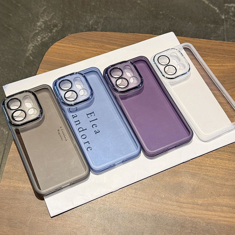 For Oppo Find X9 Pro Case Oppo - Photography Kit Oppo Find X9 Pro 评论和价格