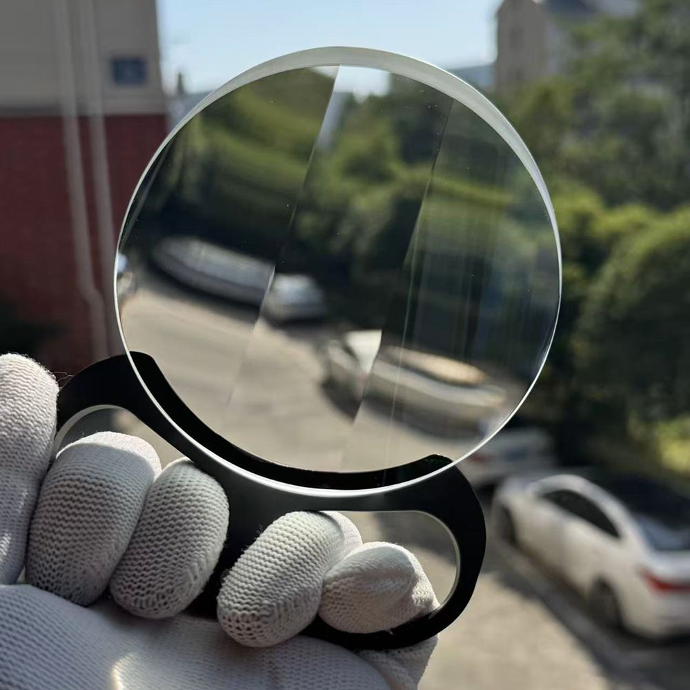 100mm Handheld Dual-Sided Trai - Photography And Videography 评论和价格