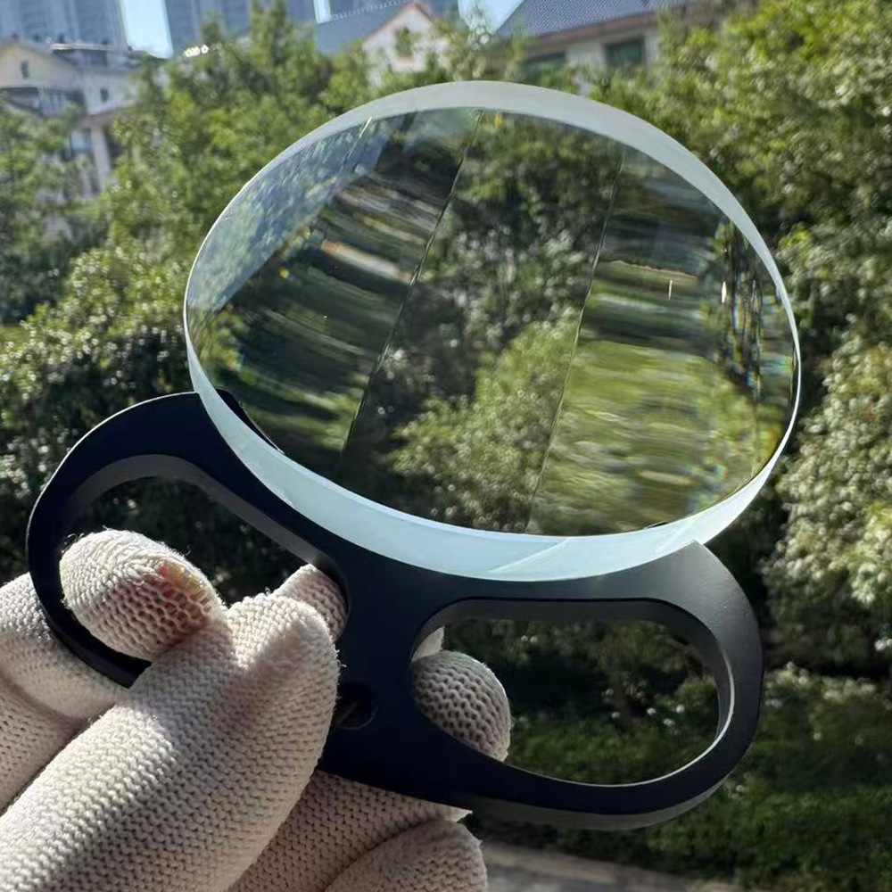 100mm Handheld Dual-Sided Trai - Photography And Videography 评论和价格