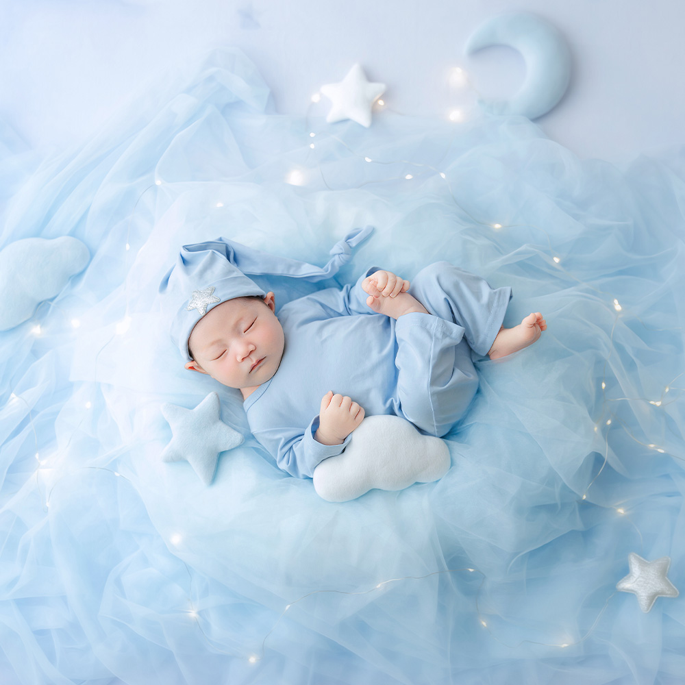 Cute Sheep Newborn Photography - Photography Outfits 评论和价格