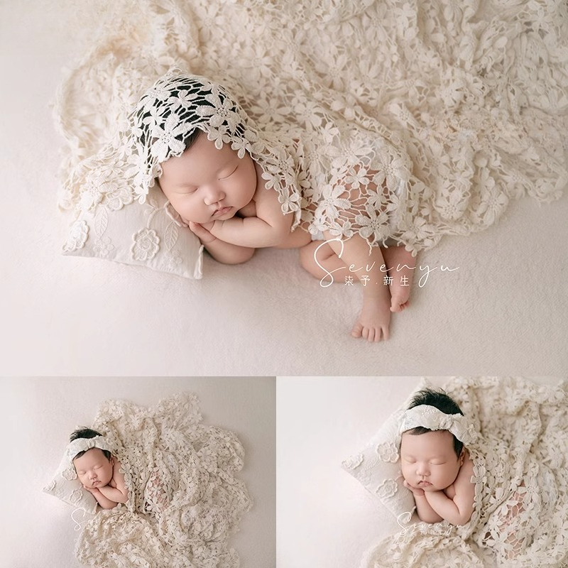 Newborn Photography Props for  - Photography Outfits 评论和价格