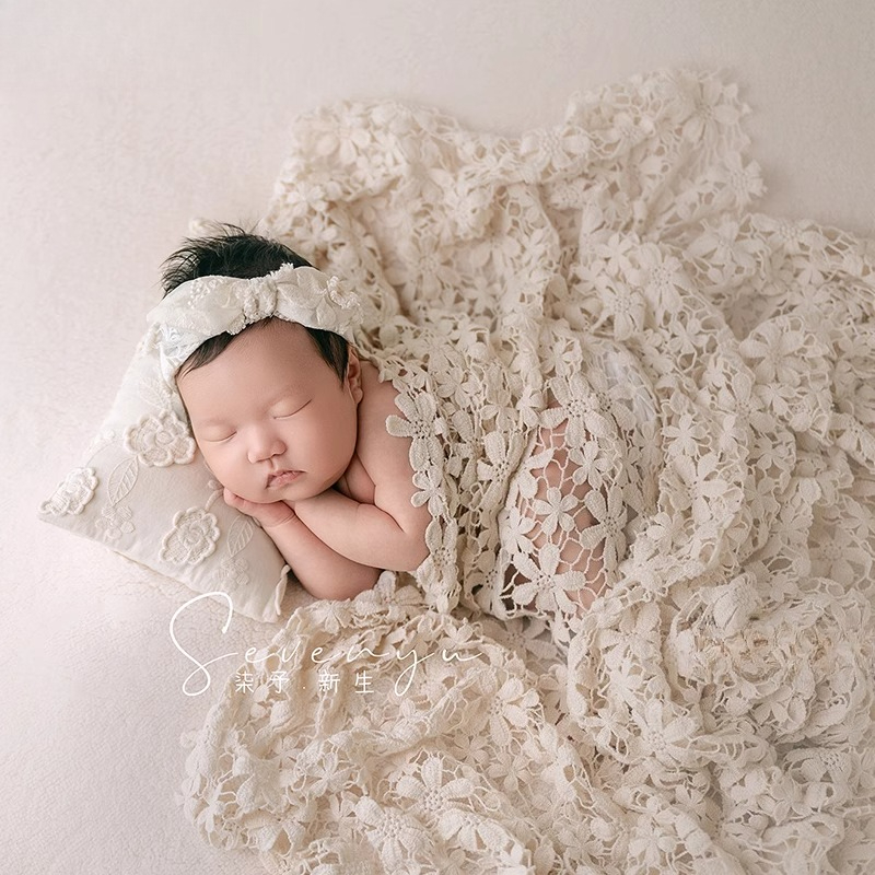 Newborn Photography Props for  - Photography Outfits 评论和价格