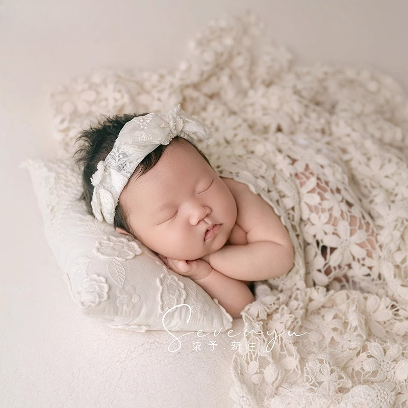 Newborn Photography Props for  - Photography Outfits 评论和价格