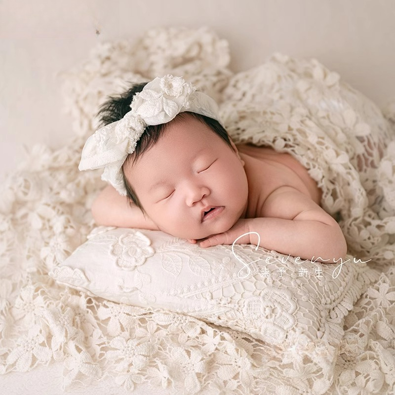 Newborn Photography Props for  - Photography Outfits 评论和价格