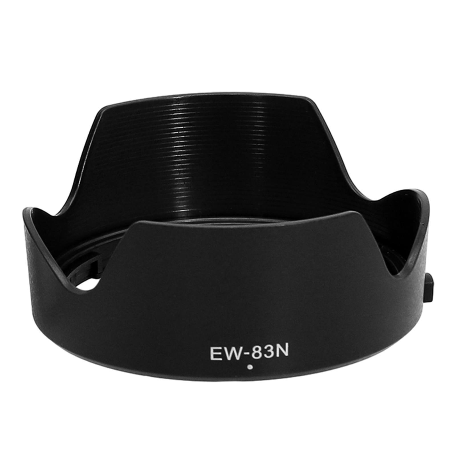 EW-83N Lens Hood Petal Sunshad - Lens Hood Petal 评论和价格
