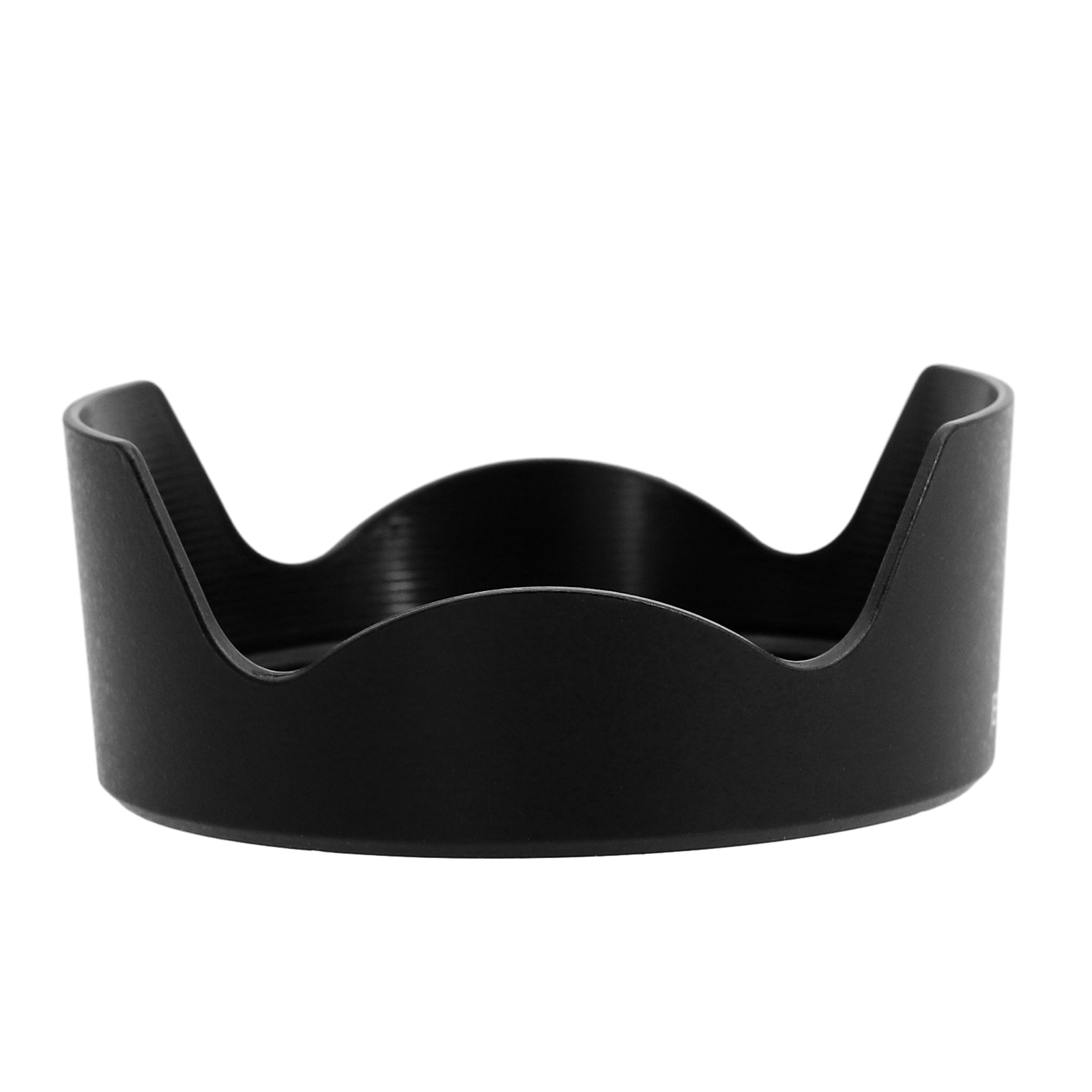 EW-83N Lens Hood Petal Sunshad - Lens Hood Petal 评论和价格